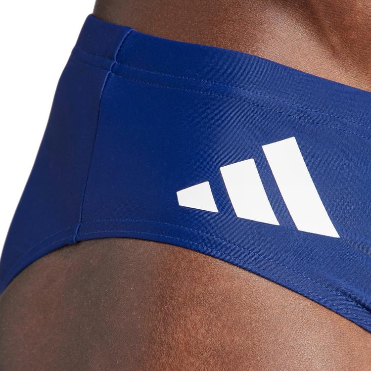 adidas null - 3 | SportScheck