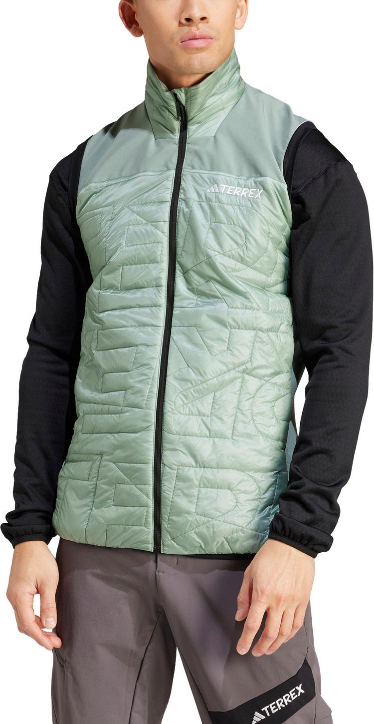 adidas null - 3 | SportScheck