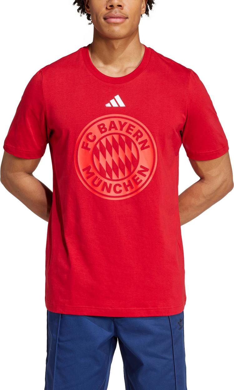 adidas null - 3 | SportScheck