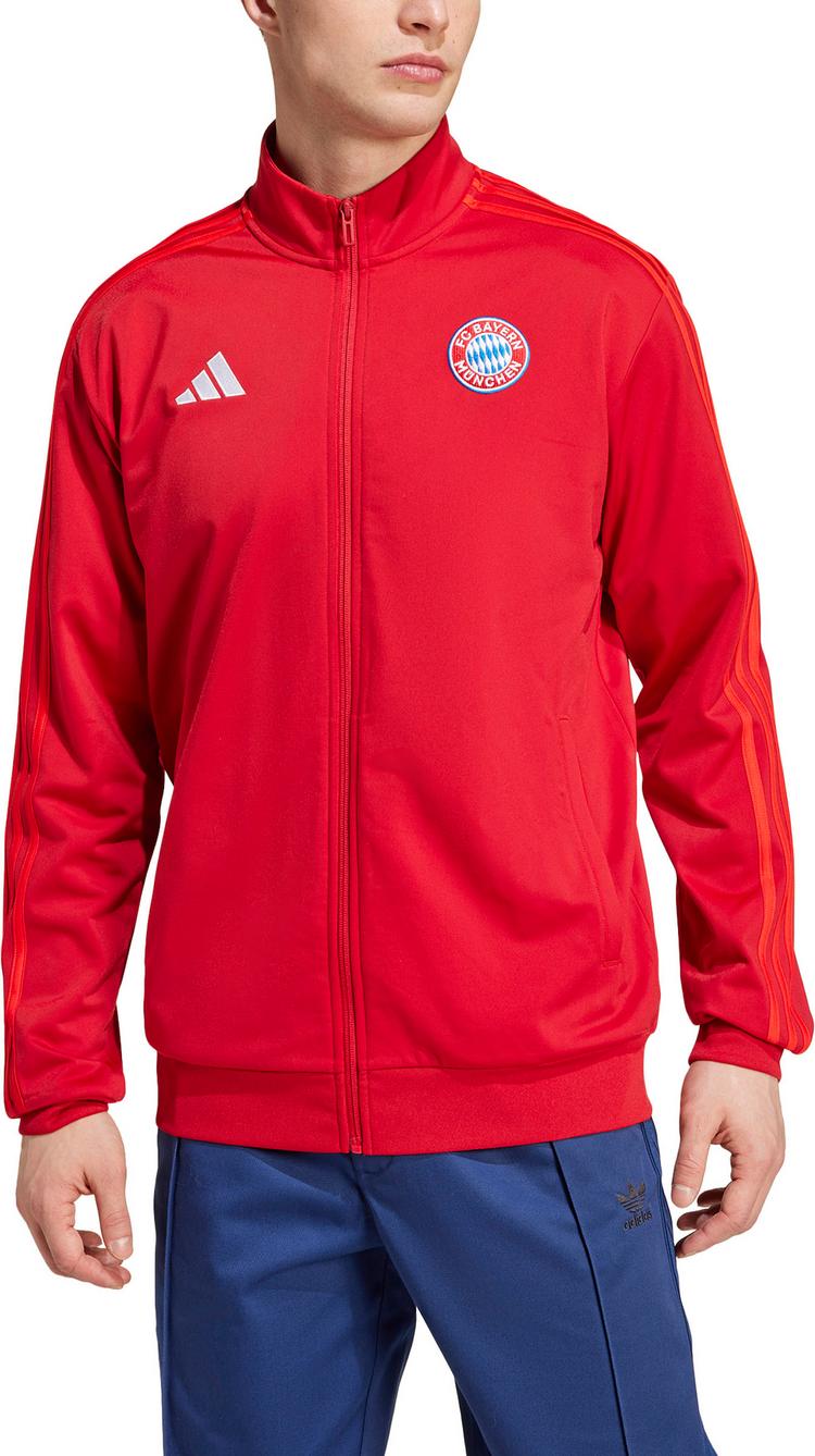 adidas null - 3 | SportScheck