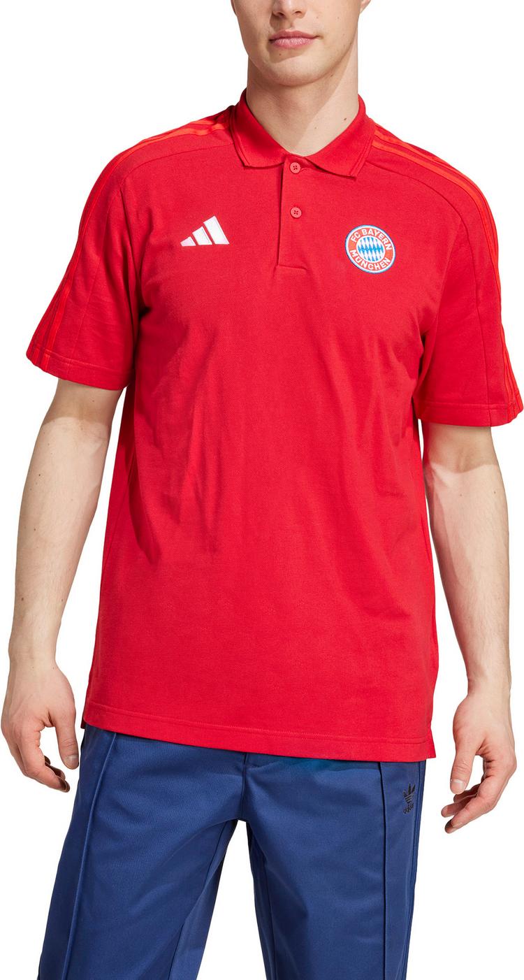 adidas null - 3 | SportScheck