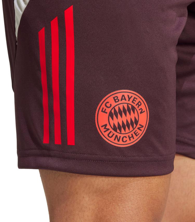 adidas null - 3 | SportScheck