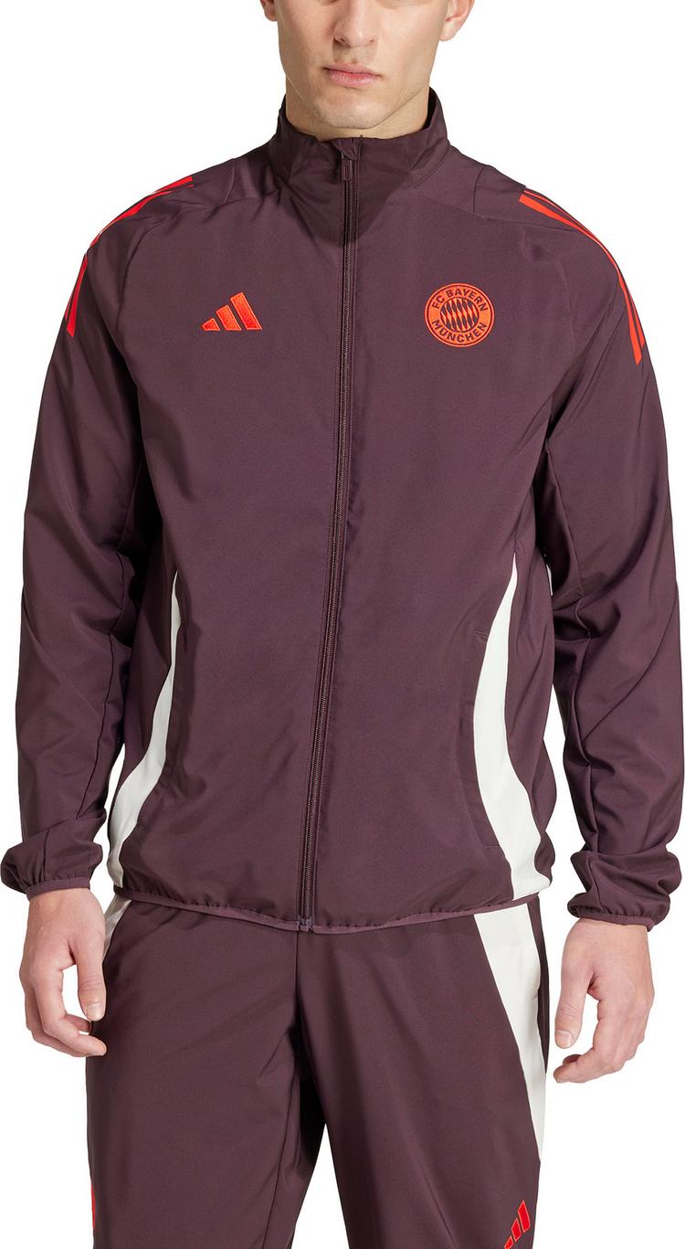 adidas null - 3 | SportScheck