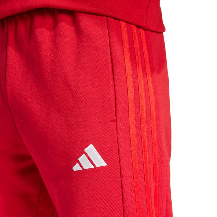 adidas null - 3 | SportScheck