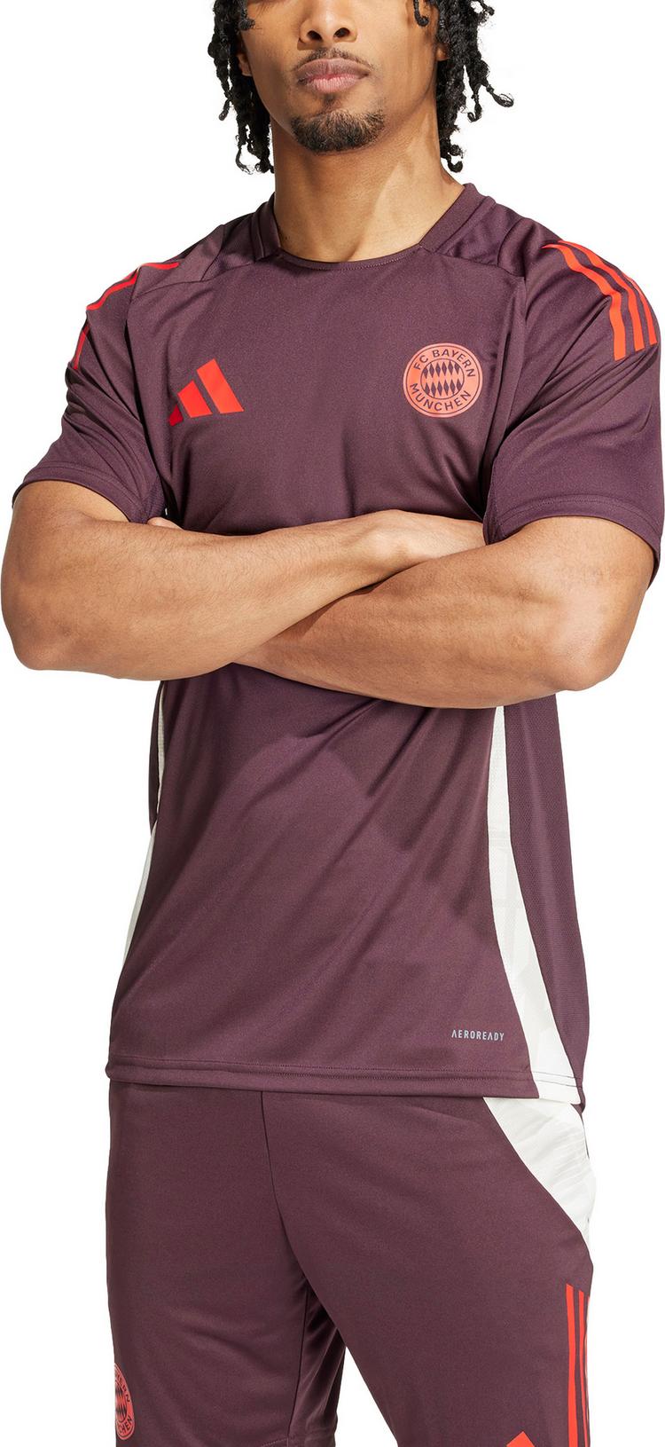 adidas null - 3 | SportScheck