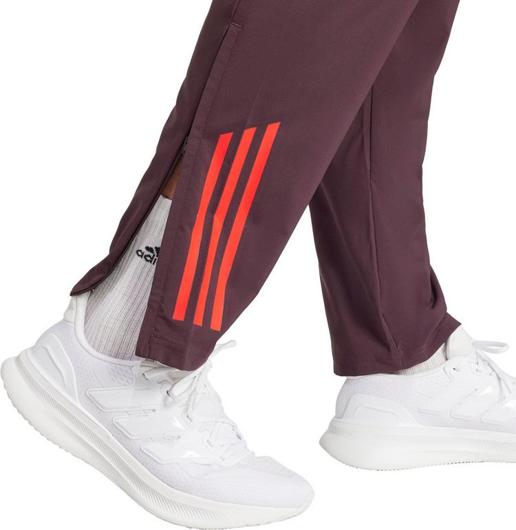 adidas null - 3 | SportScheck