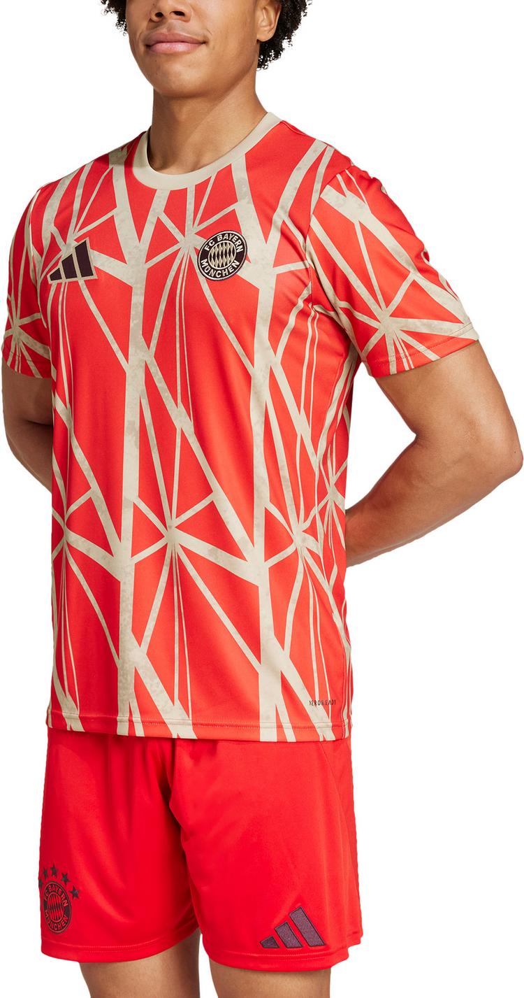 adidas null - 3 | SportScheck