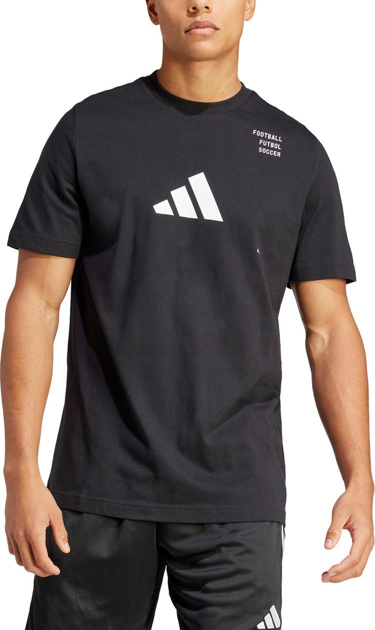 adidas null - 3 | SportScheck