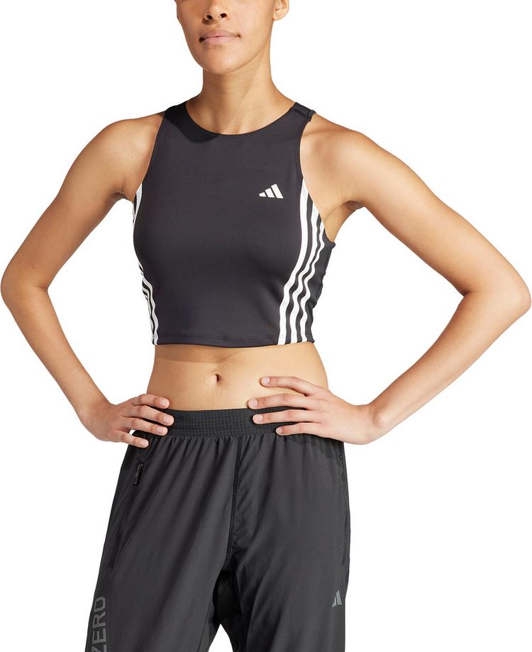 adidas null - 3 | SportScheck