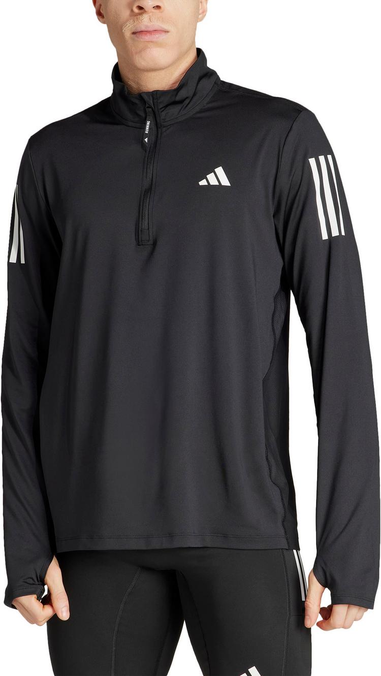 adidas null - 3 | SportScheck