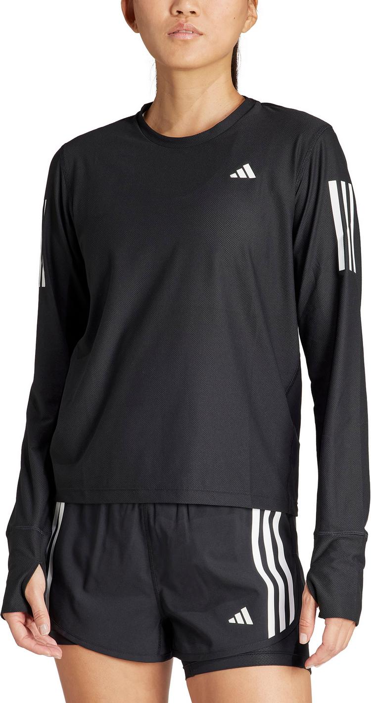 adidas null - 3 | SportScheck