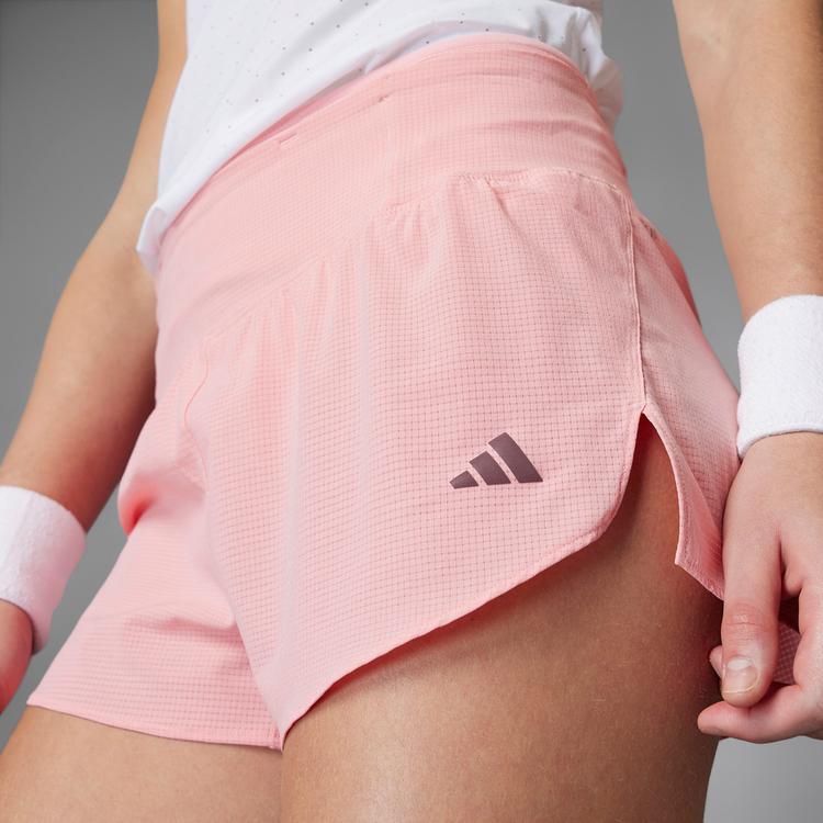 adidas null - 3 | SportScheck