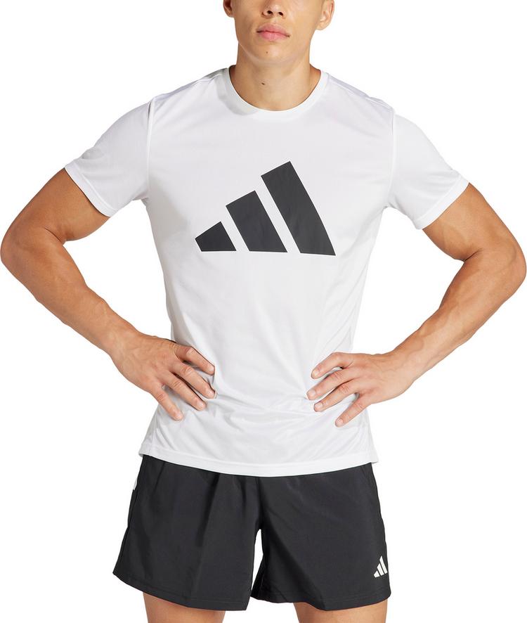 adidas null - 3 | SportScheck