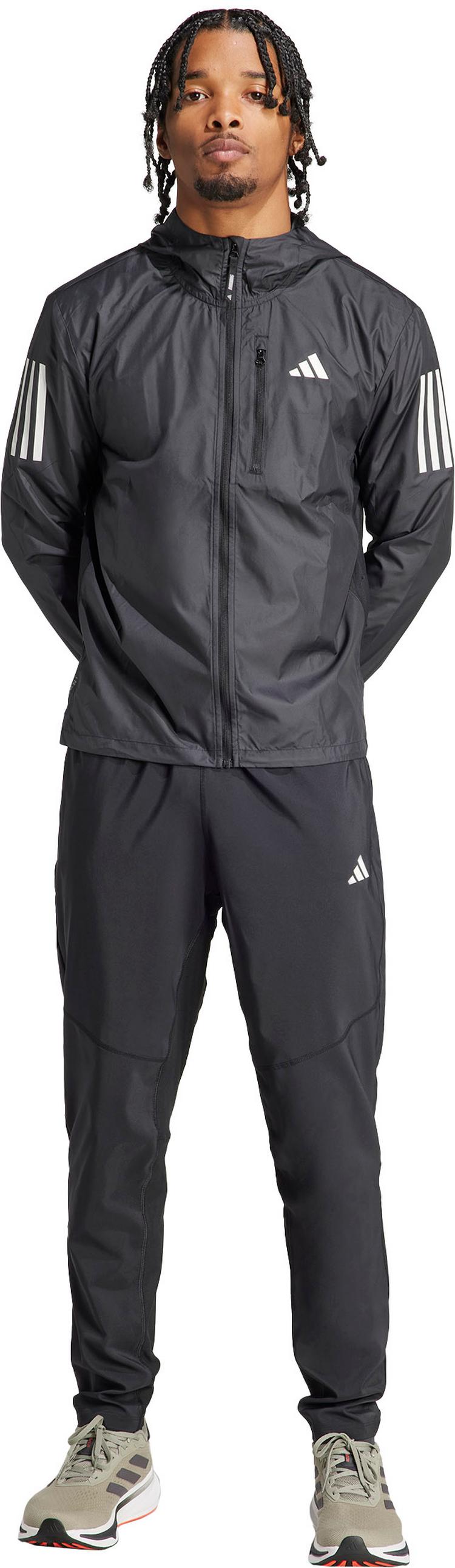 adidas null - 3 | SportScheck