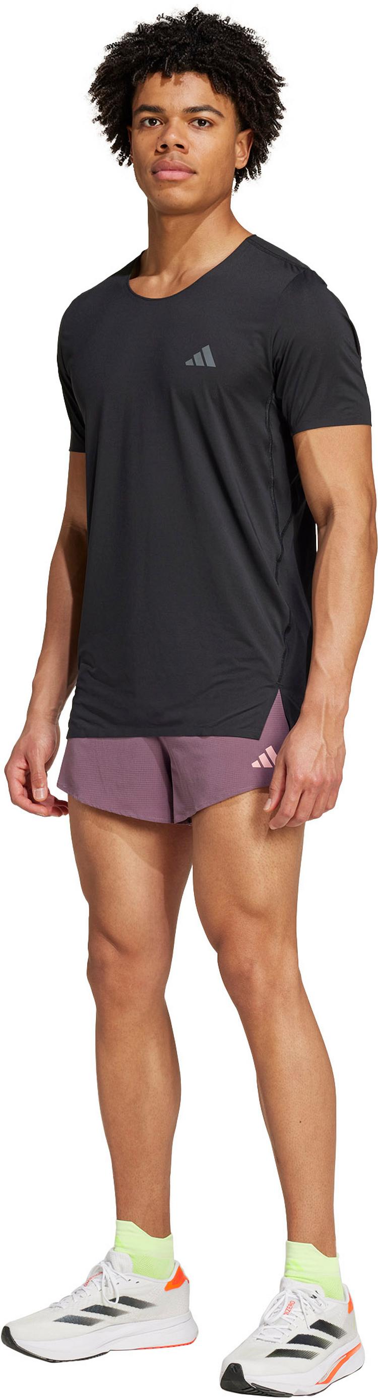 adidas null - 3 | SportScheck