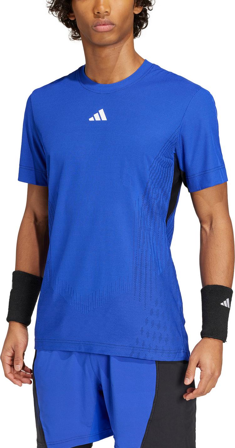 adidas null - 3 | SportScheck