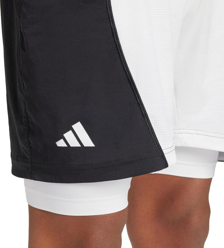 adidas null - 3 | SportScheck