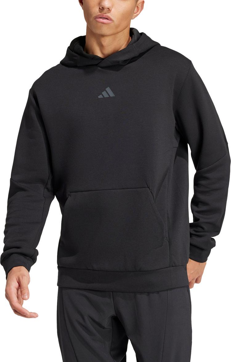 adidas null - 3 | SportScheck