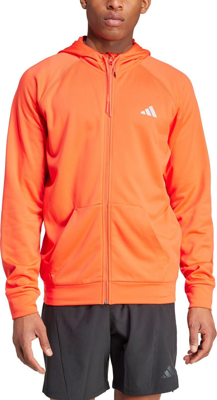 adidas null - 3 | SportScheck