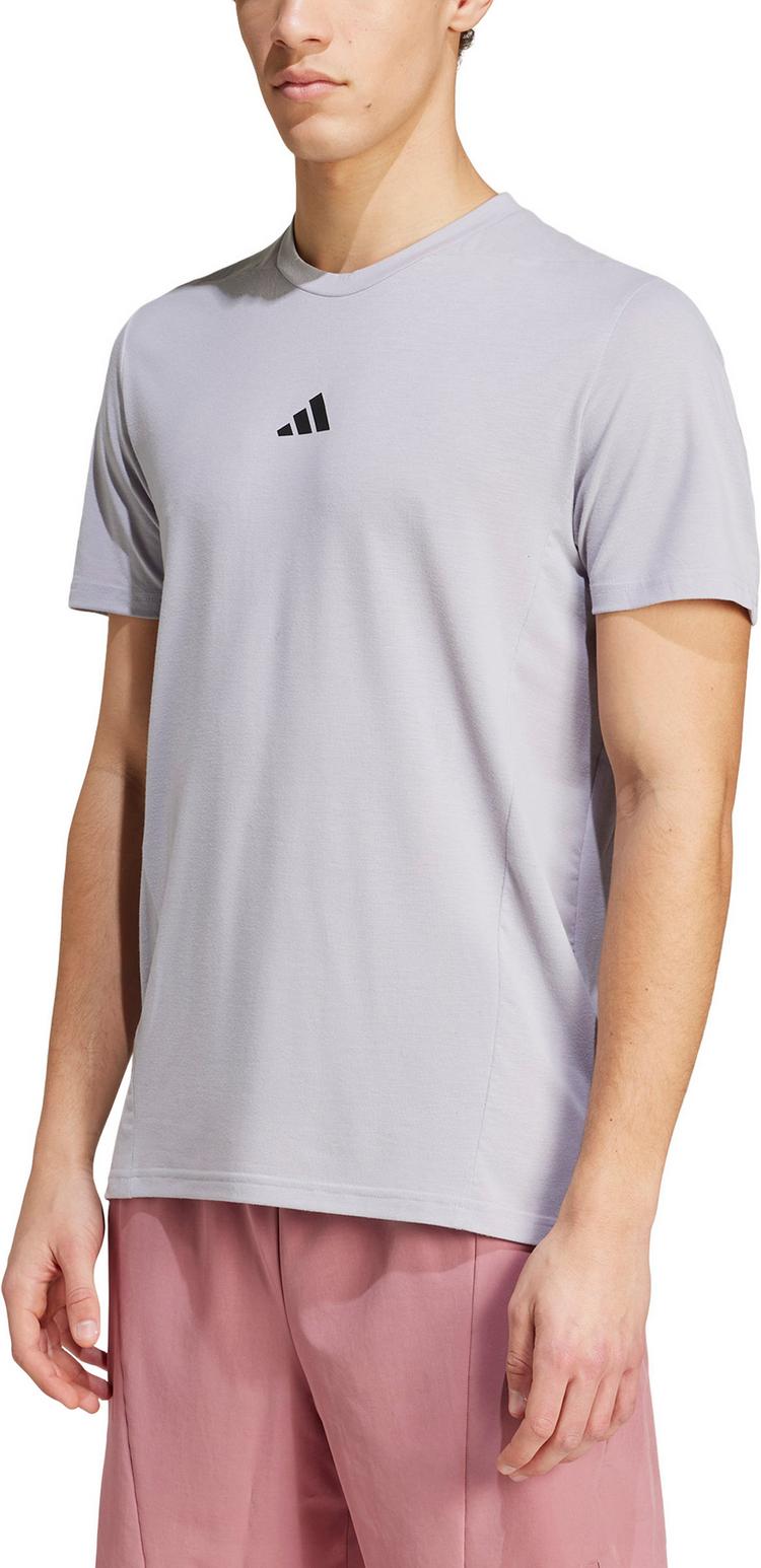 adidas null - 3 | SportScheck