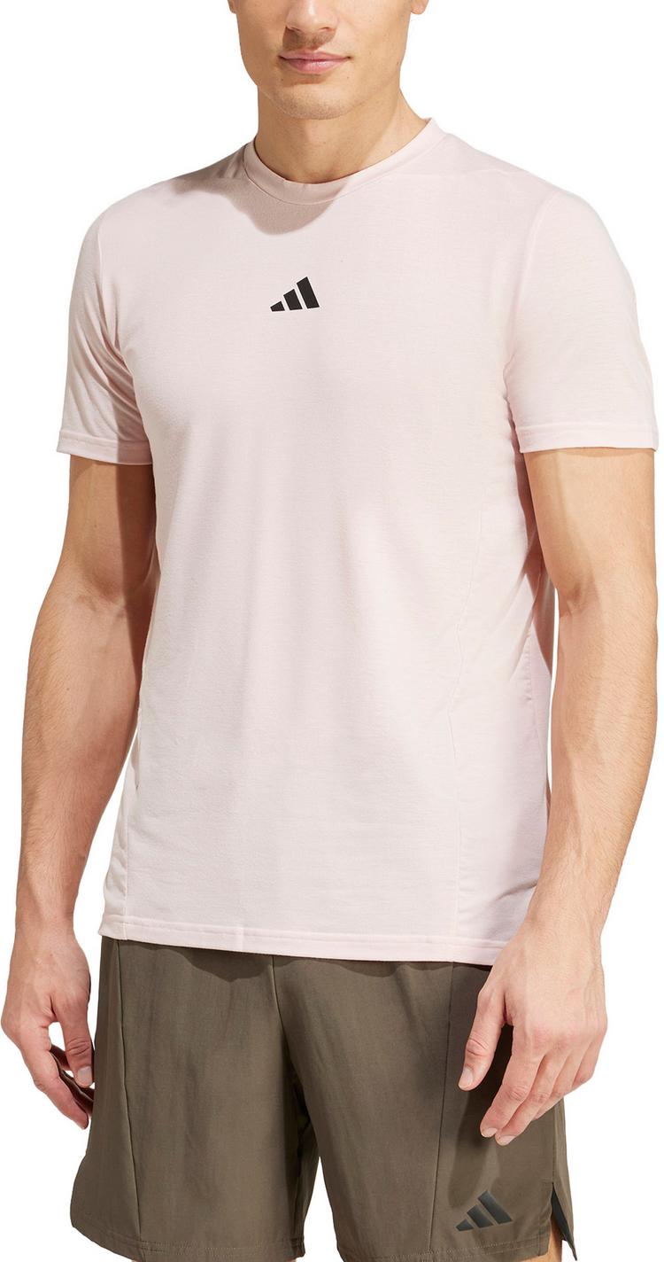 adidas null - 3 | SportScheck