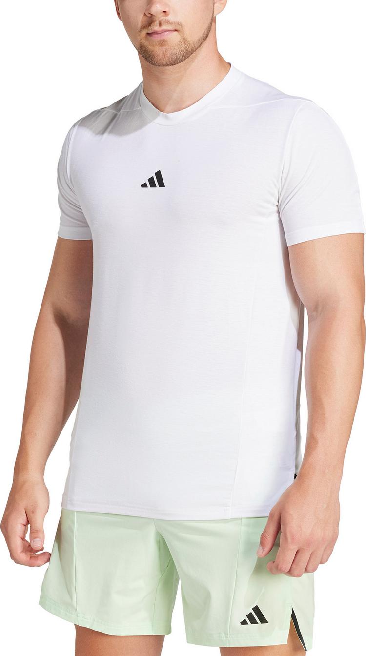 adidas null - 3 | SportScheck