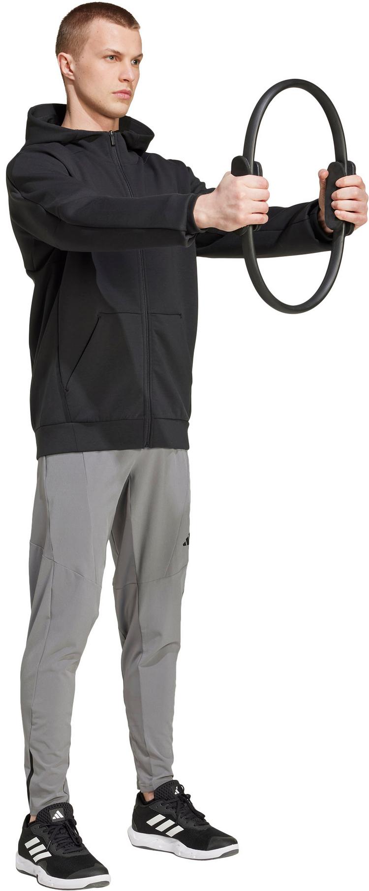 adidas null - 3 | SportScheck