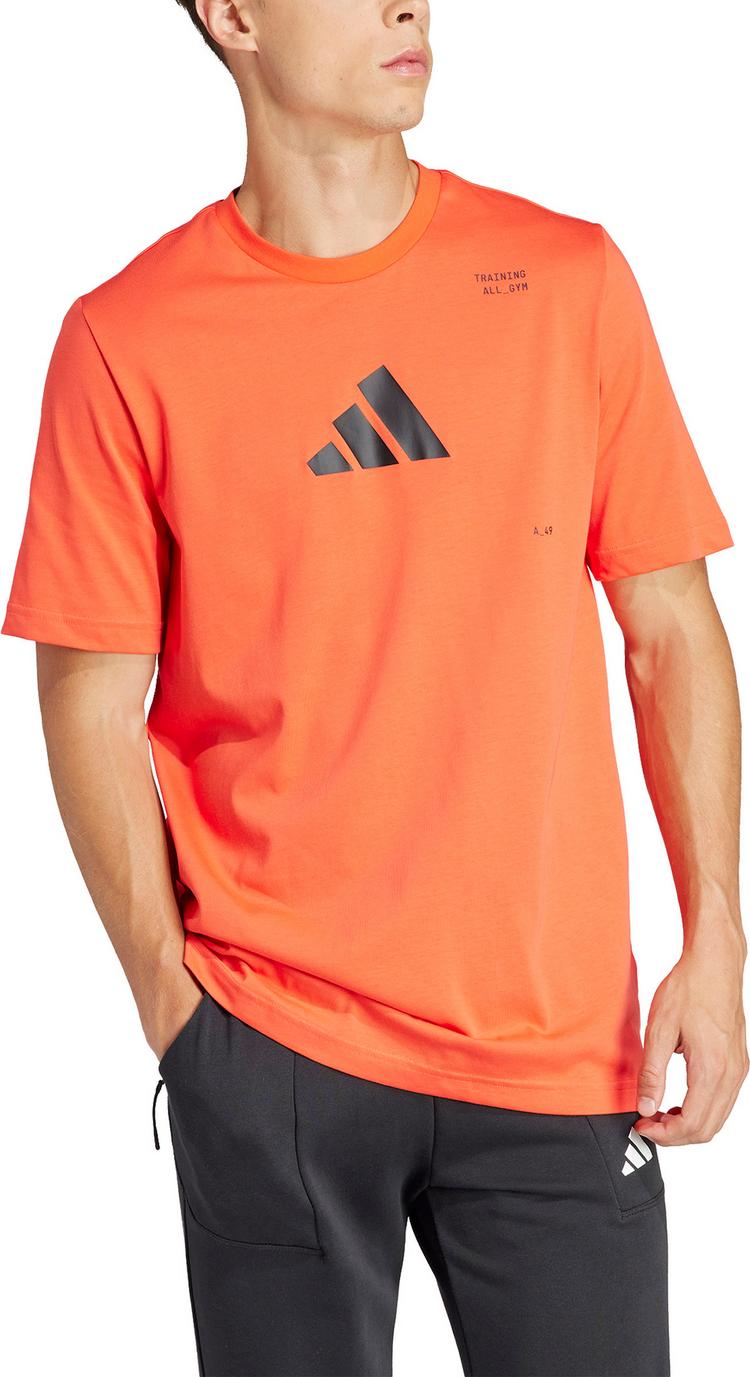 adidas null - 3 | SportScheck