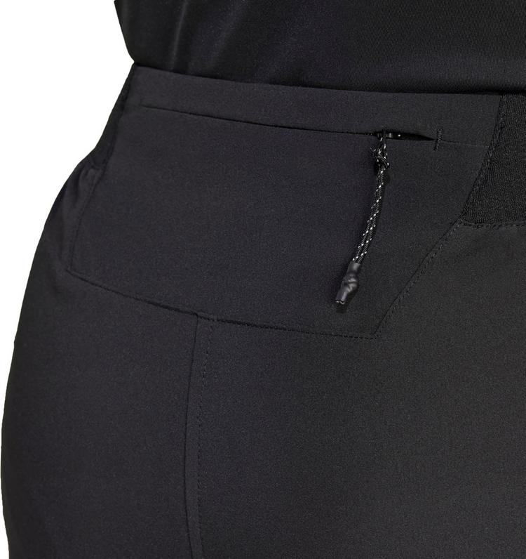 adidas null - 3 | SportScheck