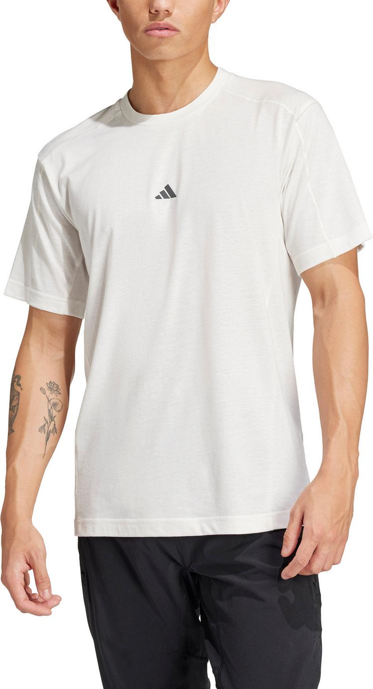 adidas null - 3 | SportScheck