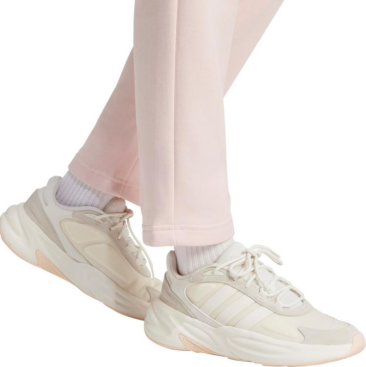 adidas adidas Sweathose Damen - sandy pink - 3 | SportScheck