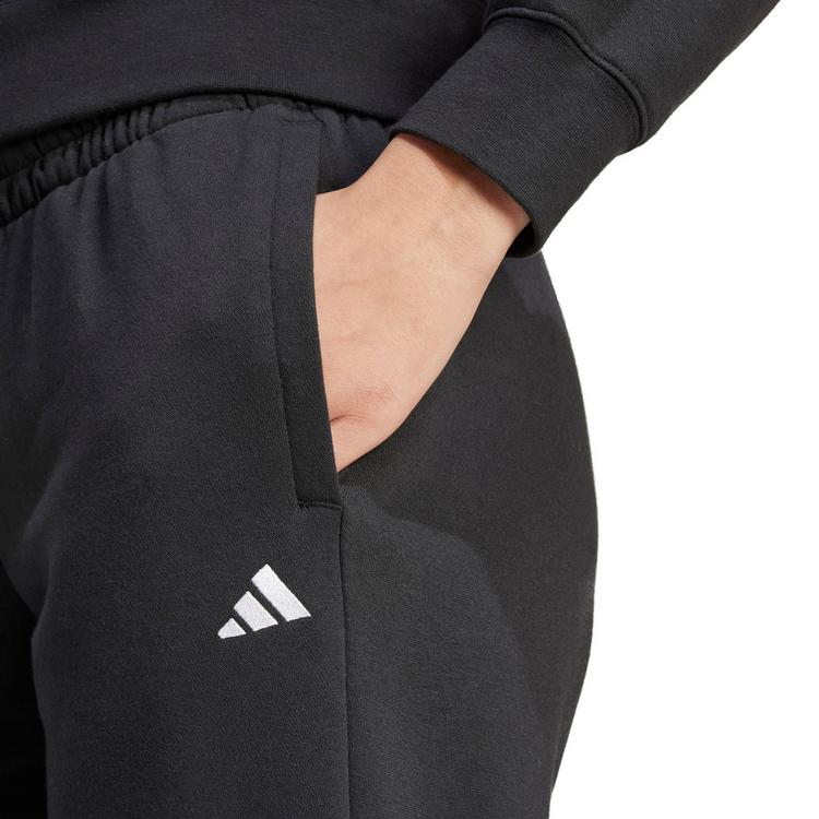 adidas adidas Sweathose Damen - black - 3 | SportScheck