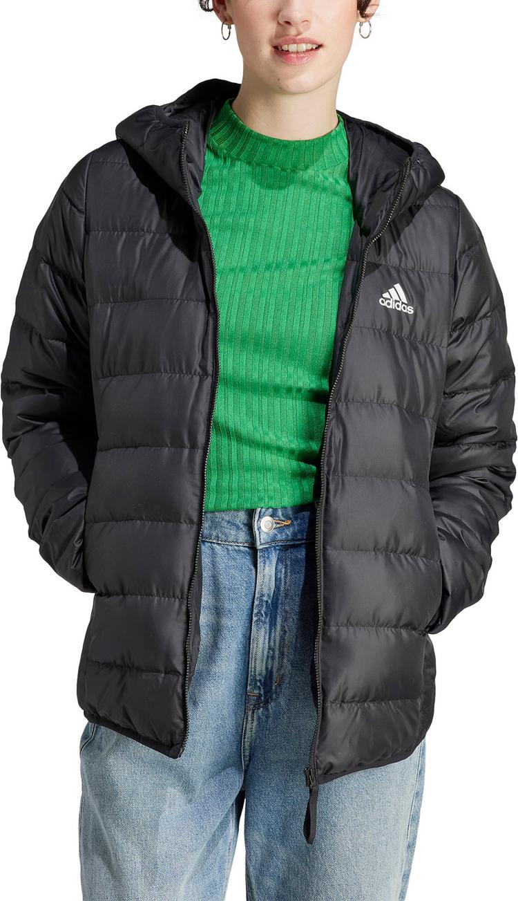 adidas null - 3 | SportScheck