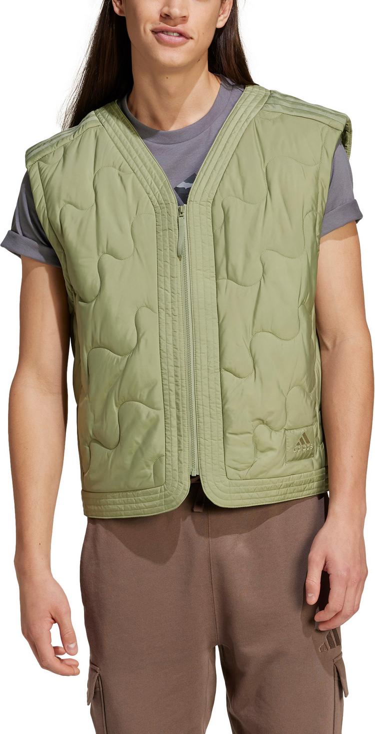 adidas null - 3 | SportScheck