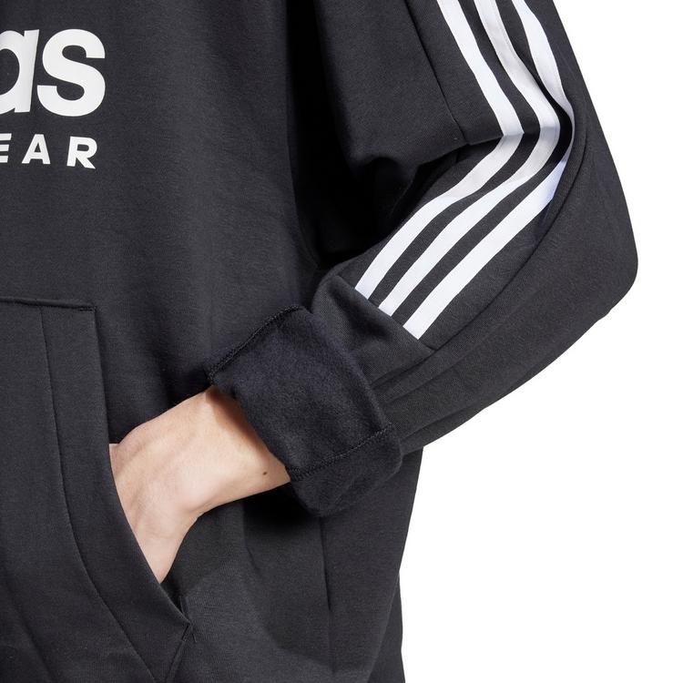 adidas null - 3 | SportScheck
