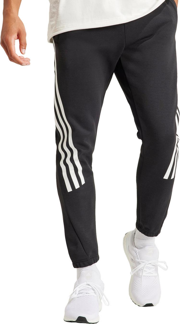 adidas adidas Future Icons 3S Sweathose Herren - black - 3 | SportScheck