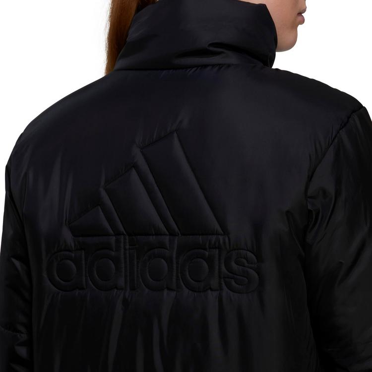 adidas null - 3 | SportScheck