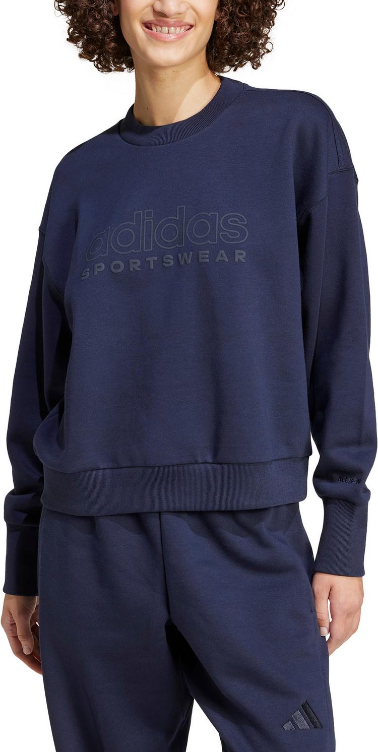 adidas null - 3 | SportScheck