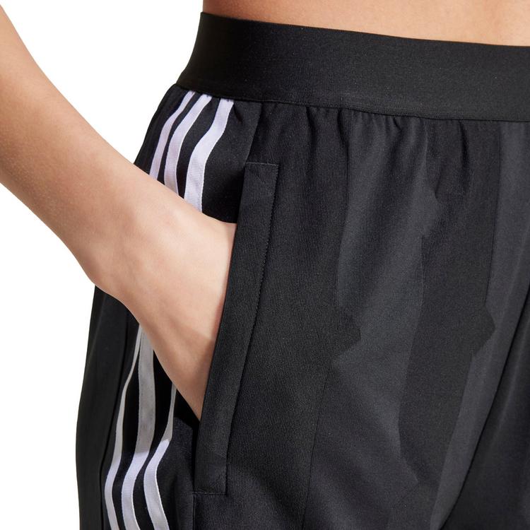 adidas adidas Tiro Shorts Damen - black - 3 | SportScheck