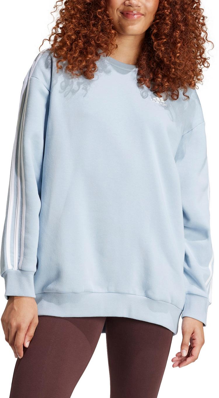 adidas null - 3 | SportScheck