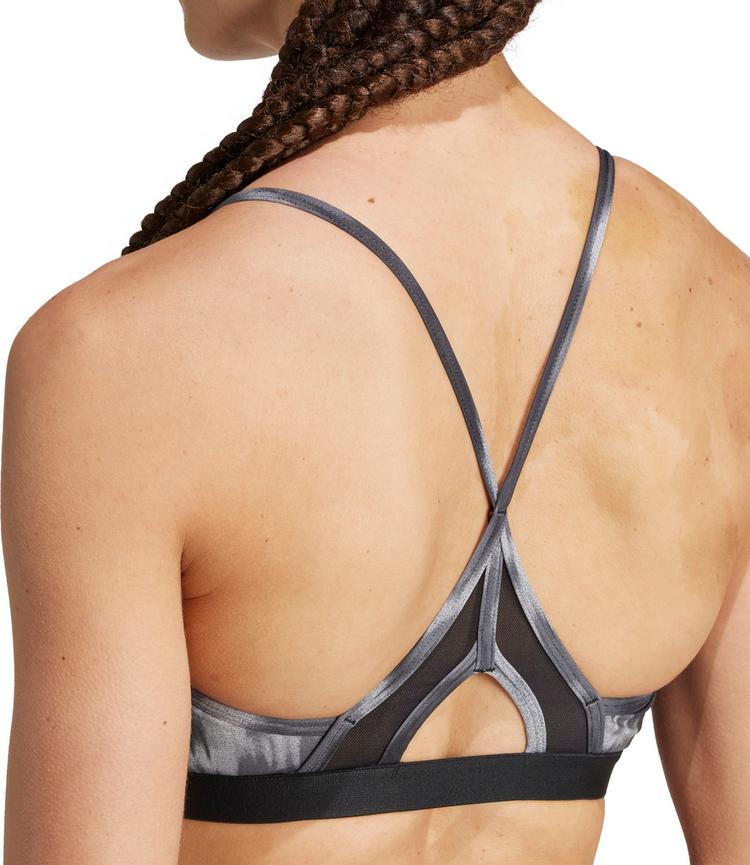 adidas null - 3 | SportScheck