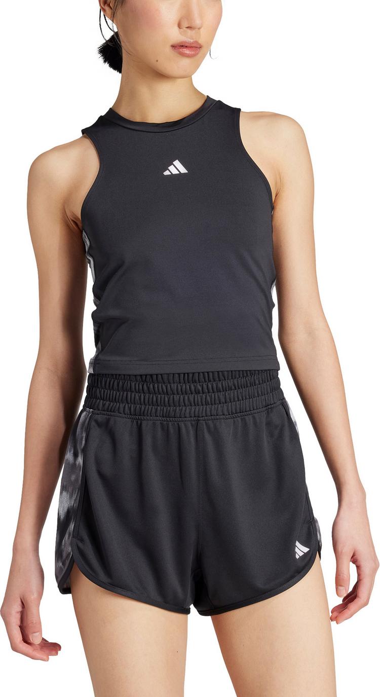 adidas null - 3 | SportScheck