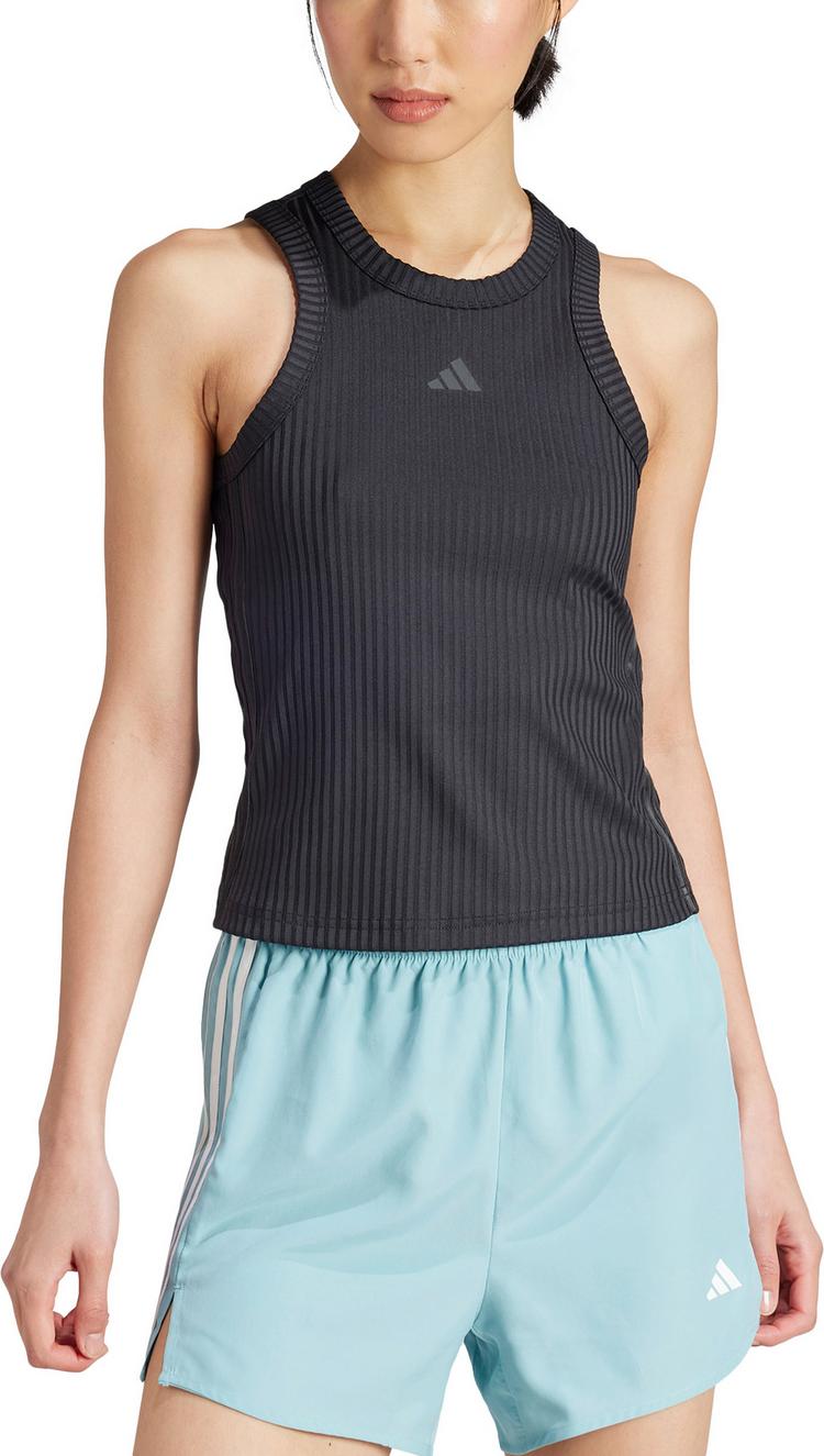 adidas null - 3 | SportScheck