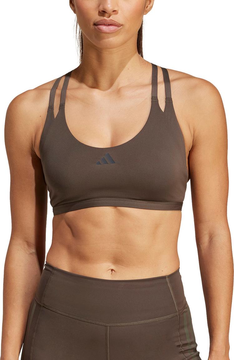 adidas null - 3 | SportScheck