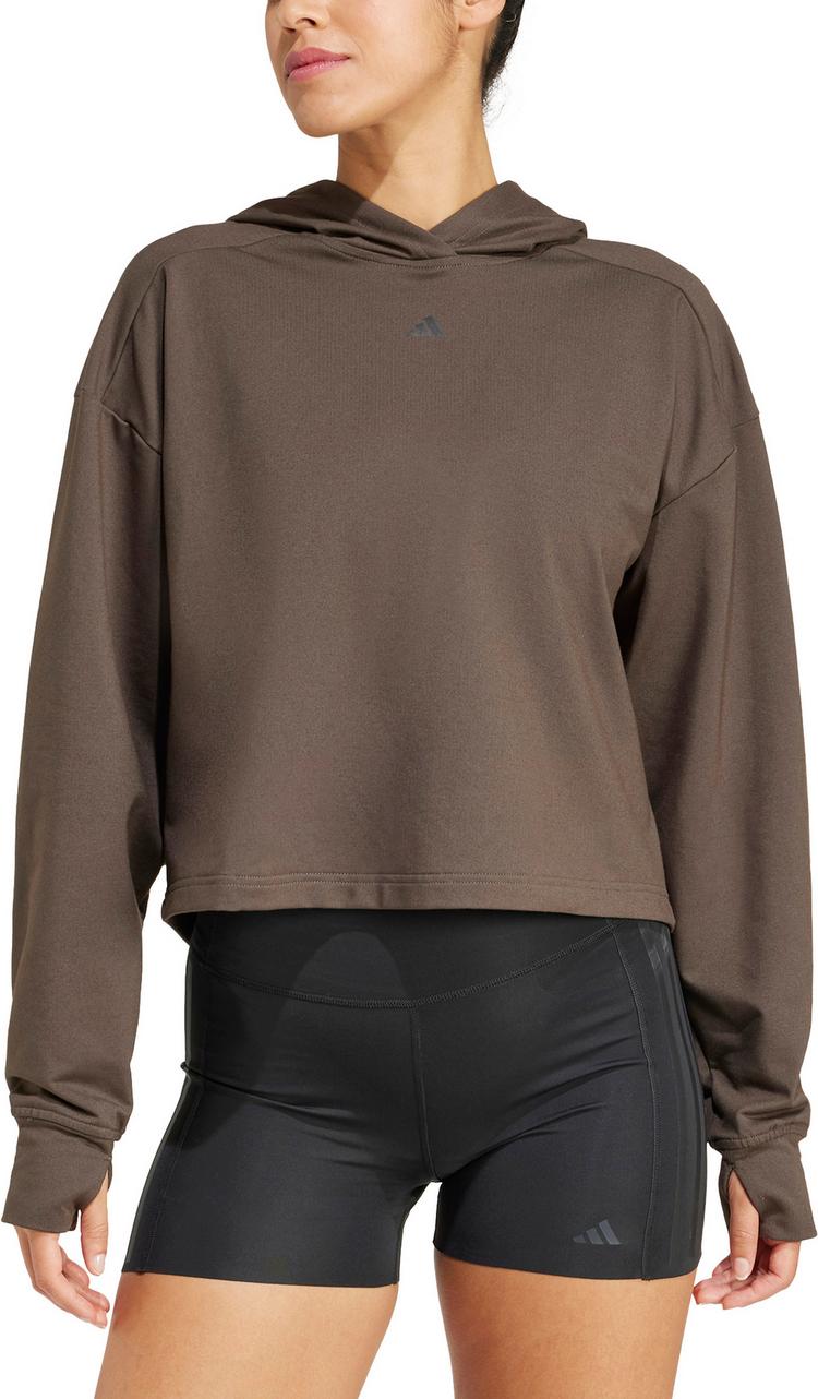 adidas null - 3 | SportScheck