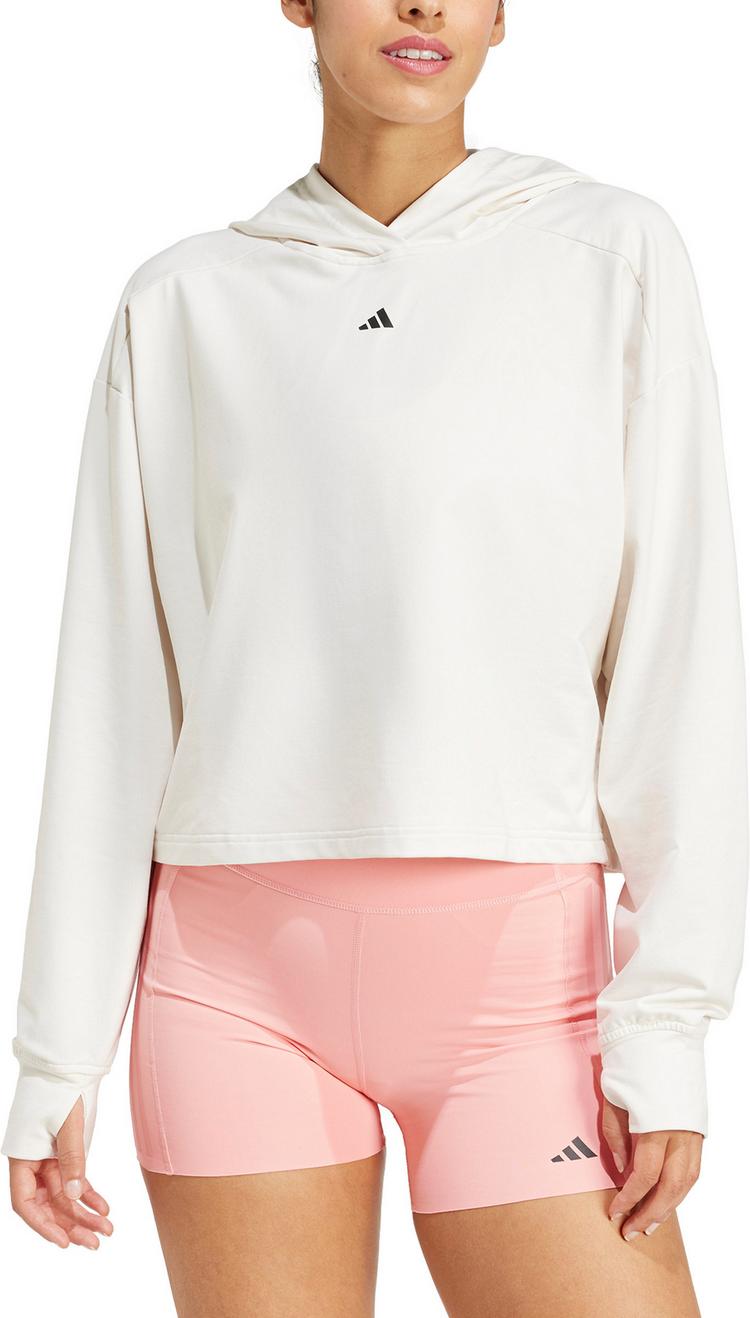 adidas null - 3 | SportScheck