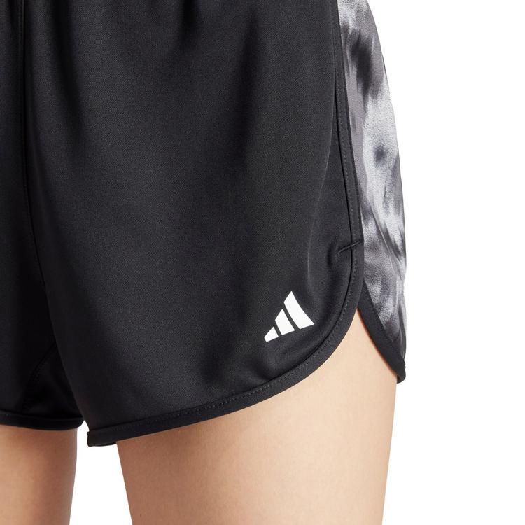 adidas null - 3 | SportScheck