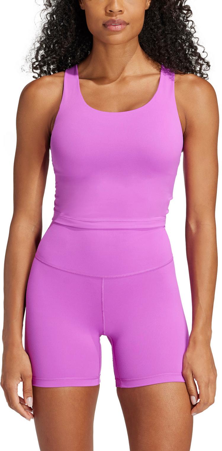 adidas null - 3 | SportScheck