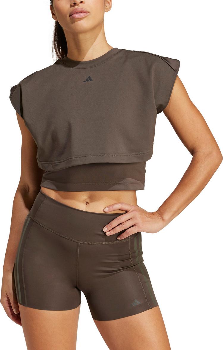 adidas null - 3 | SportScheck