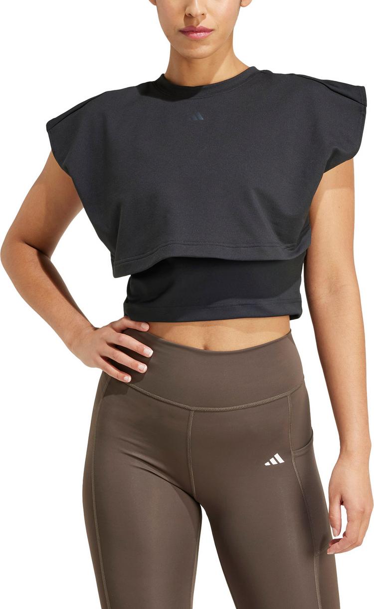 adidas null - 3 | SportScheck